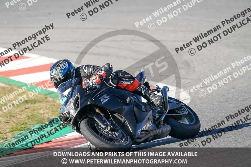 motorbikes;no limits;november 2019;peter wileman photography;portimao;portugal;trackday digital images
